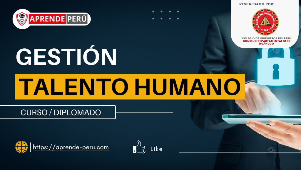 GESTIÓN TALENTO HUMANO